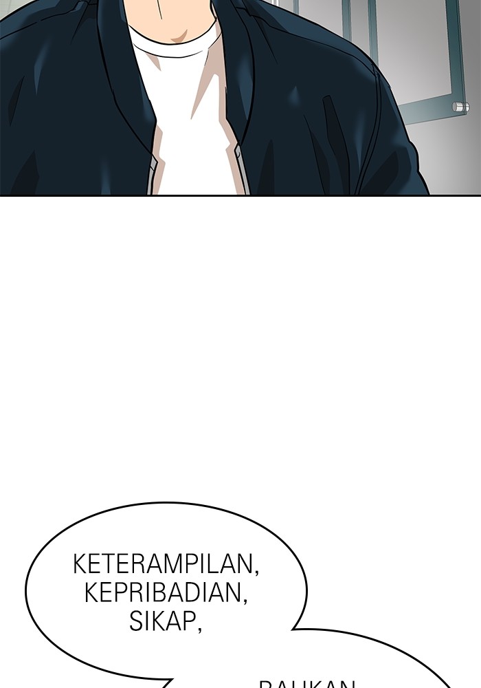 Halaman 123