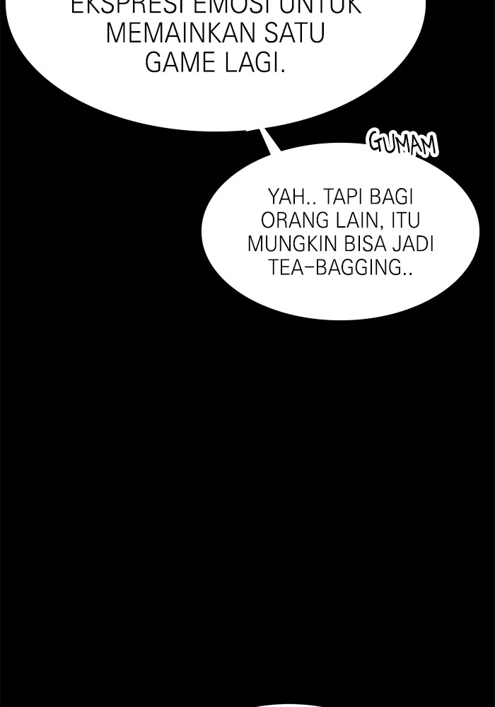 Halaman 129