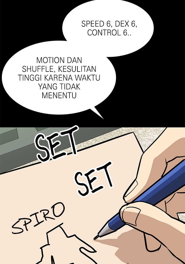 Halaman 130