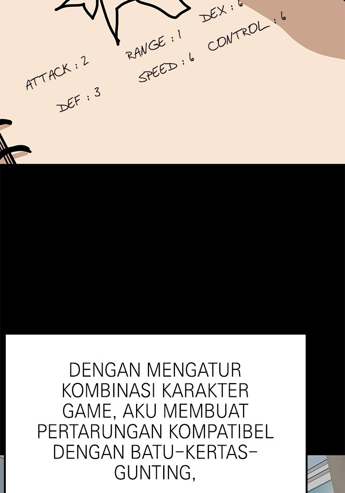 Halaman 131