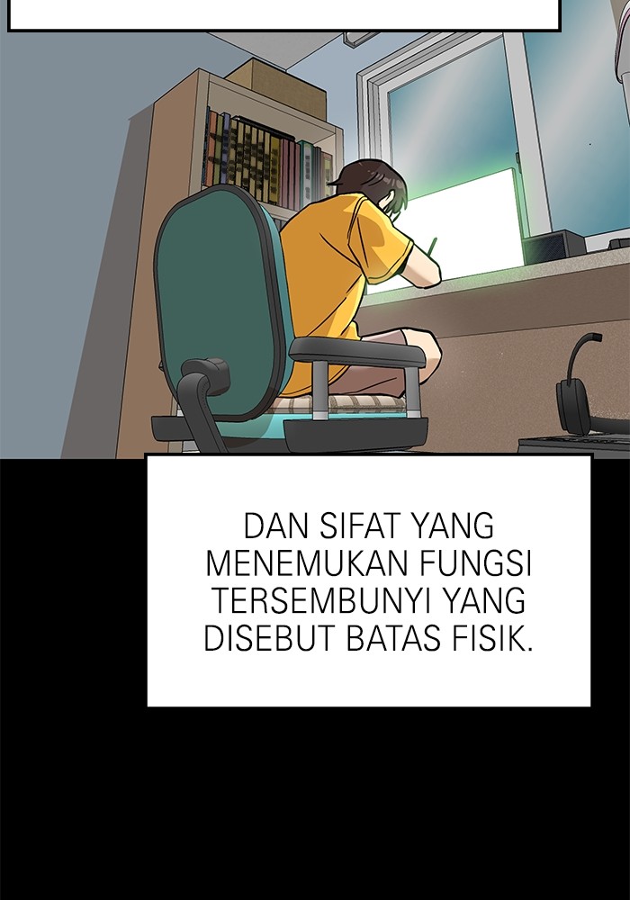 Halaman 132