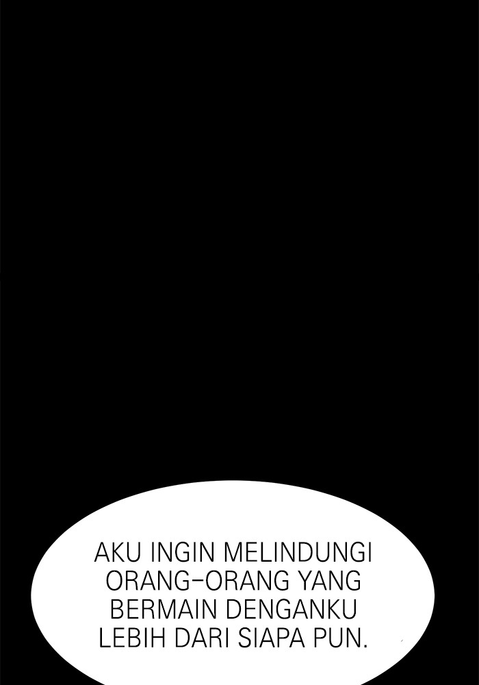 Halaman 133