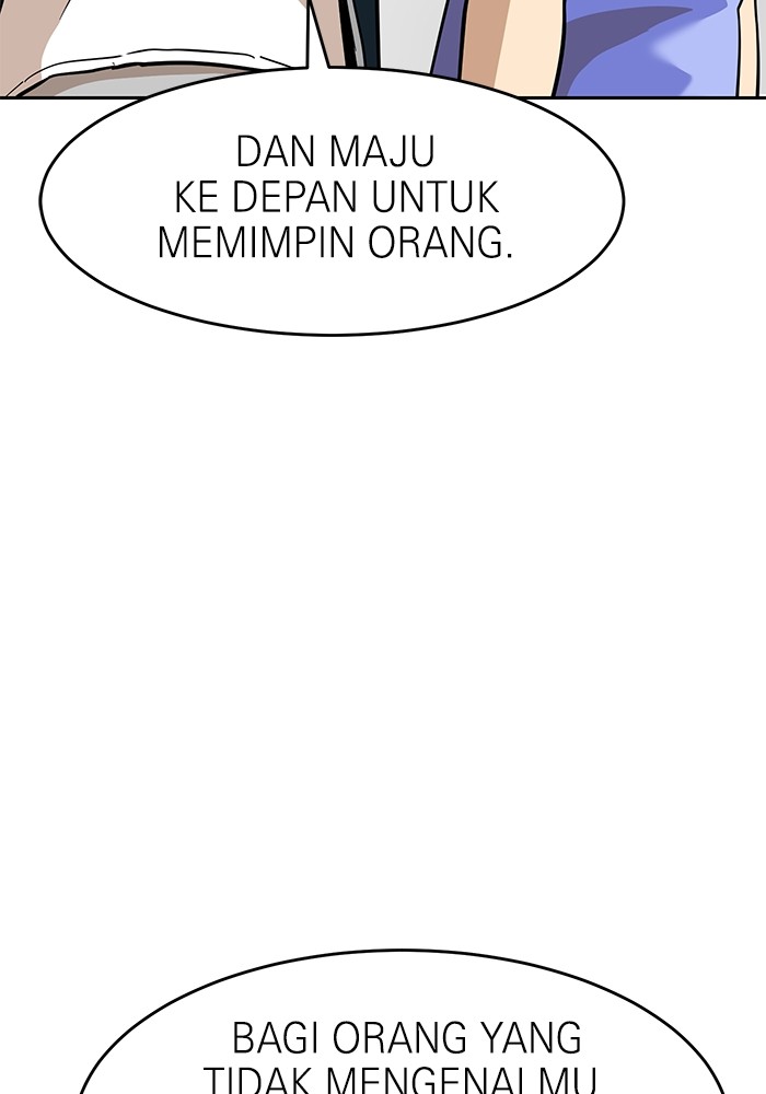 Halaman 137