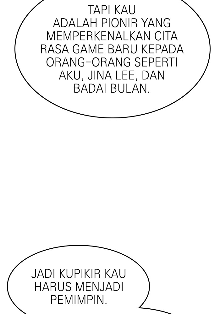 Halaman 139