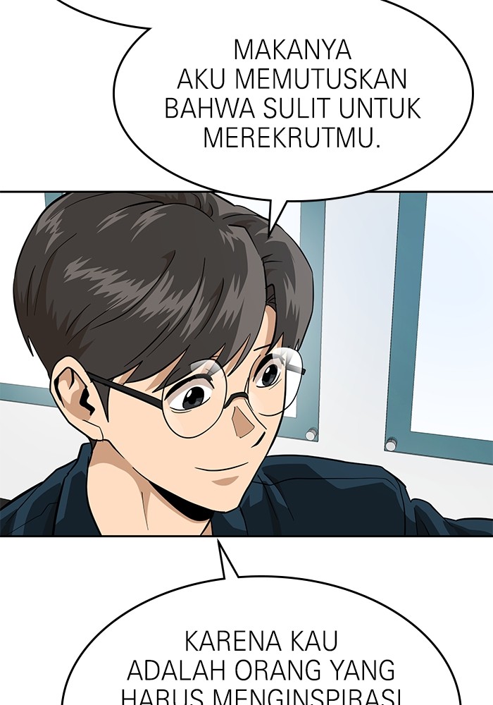 Halaman 140