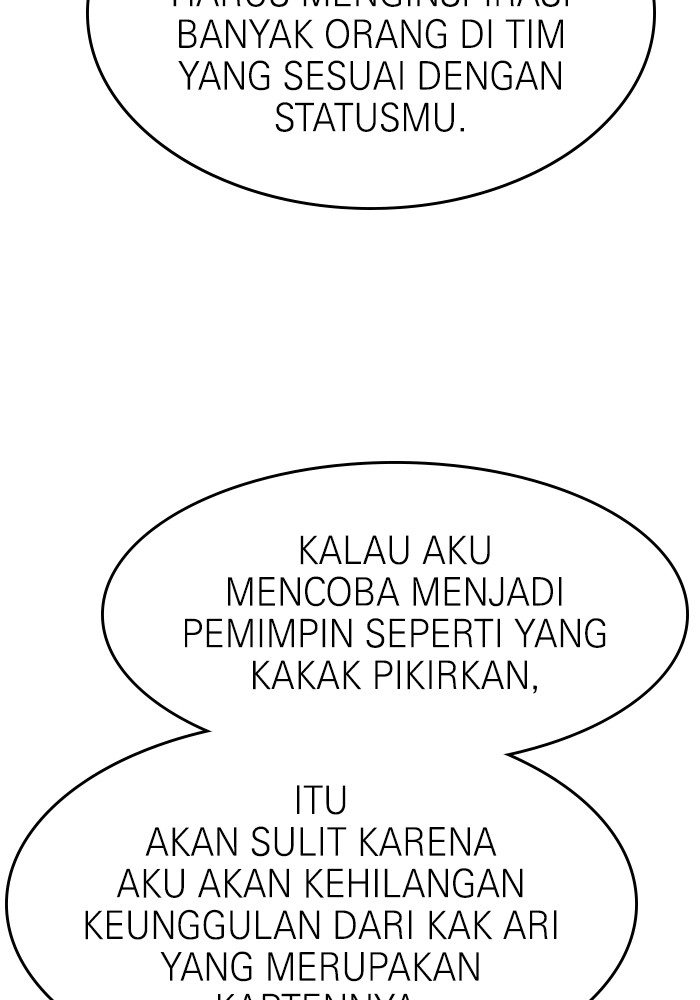 Halaman 141