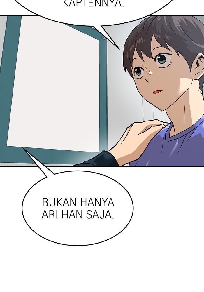Halaman 142