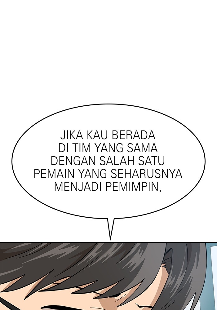 Halaman 143