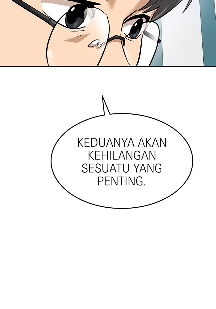 Halaman 144