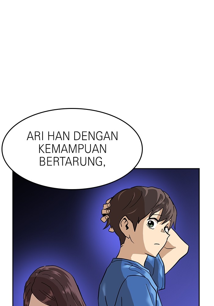 Halaman 145