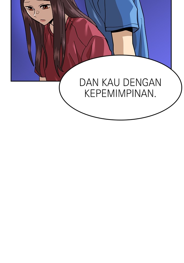 Halaman 146