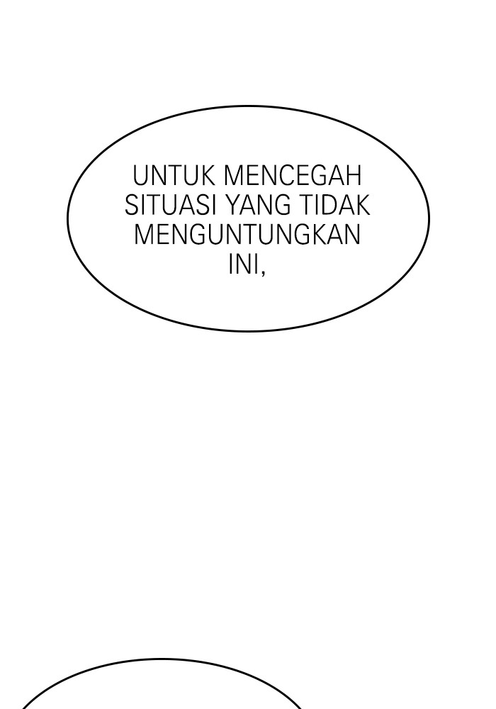 Halaman 147