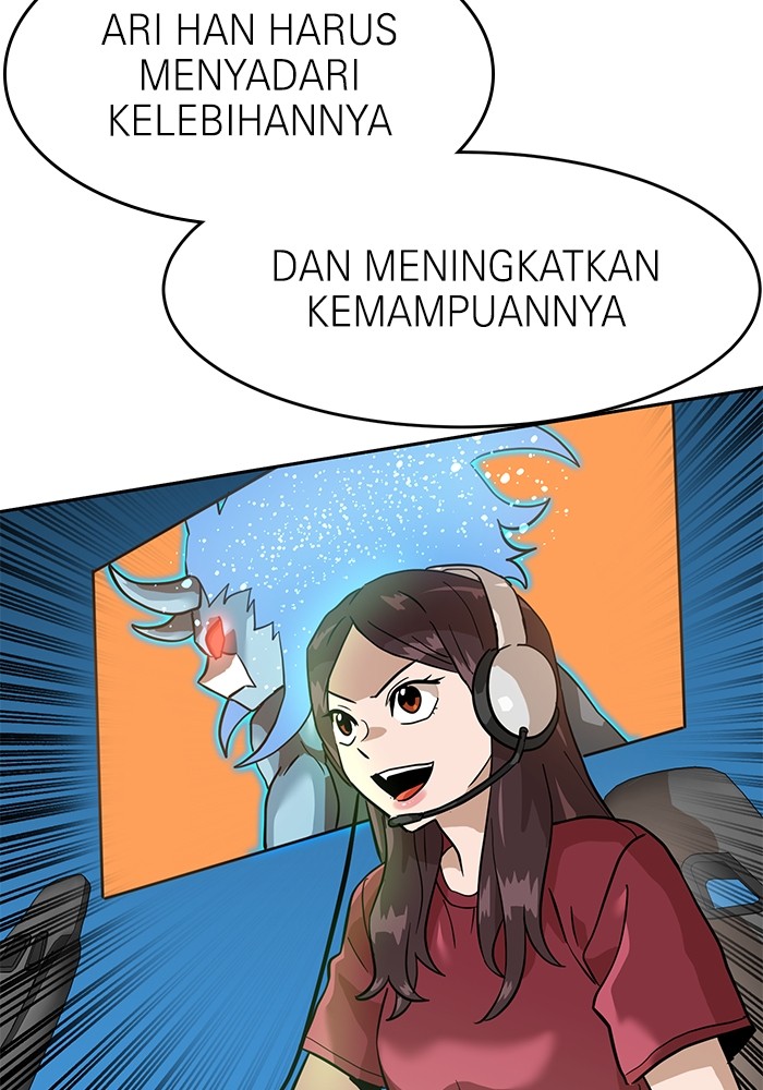 Halaman 148