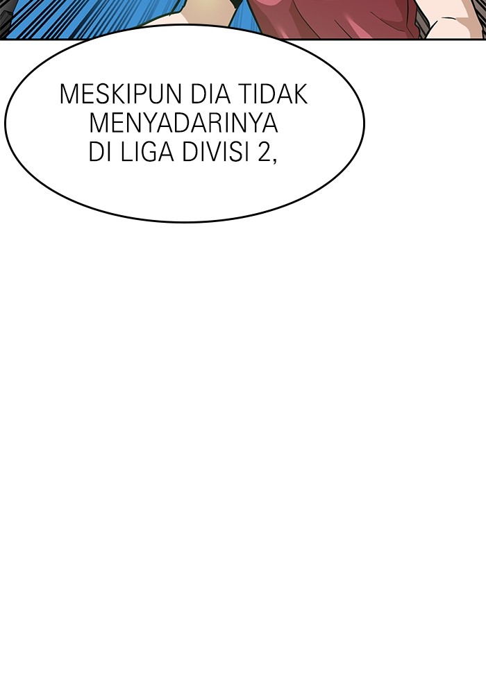 Halaman 149