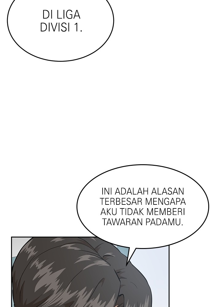 Halaman 151