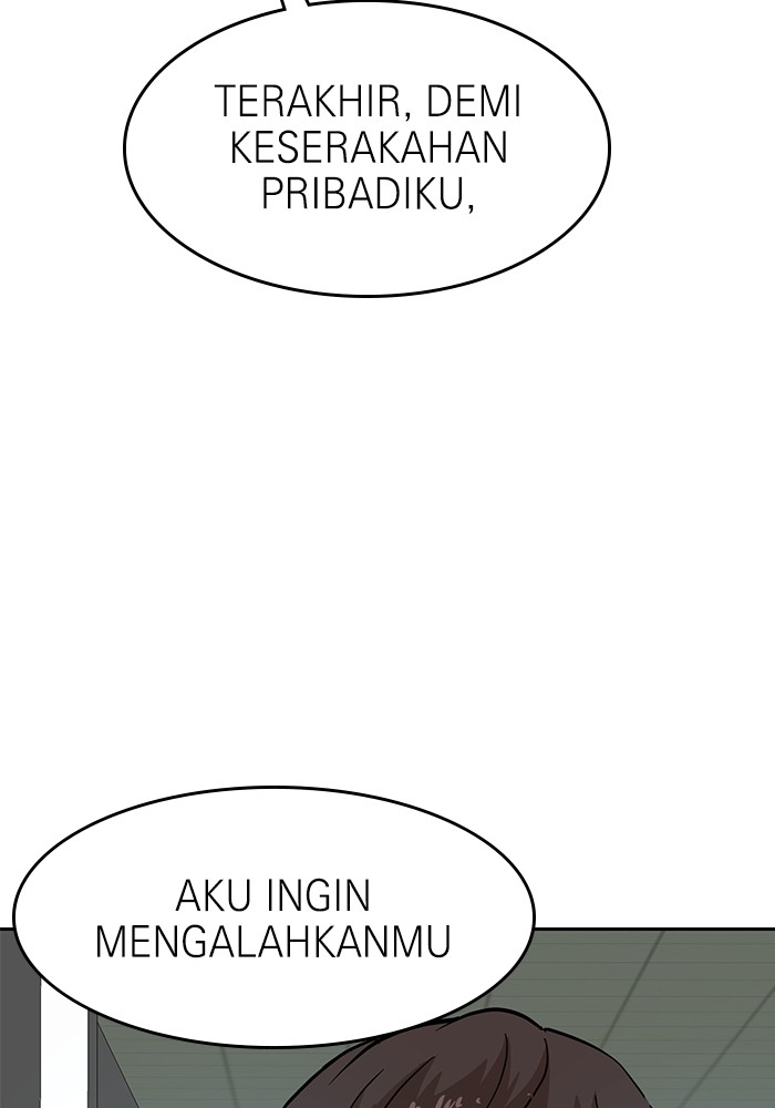 Halaman 154