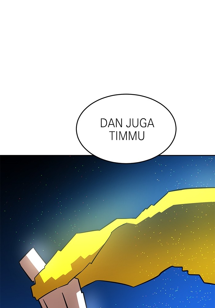 Halaman 156