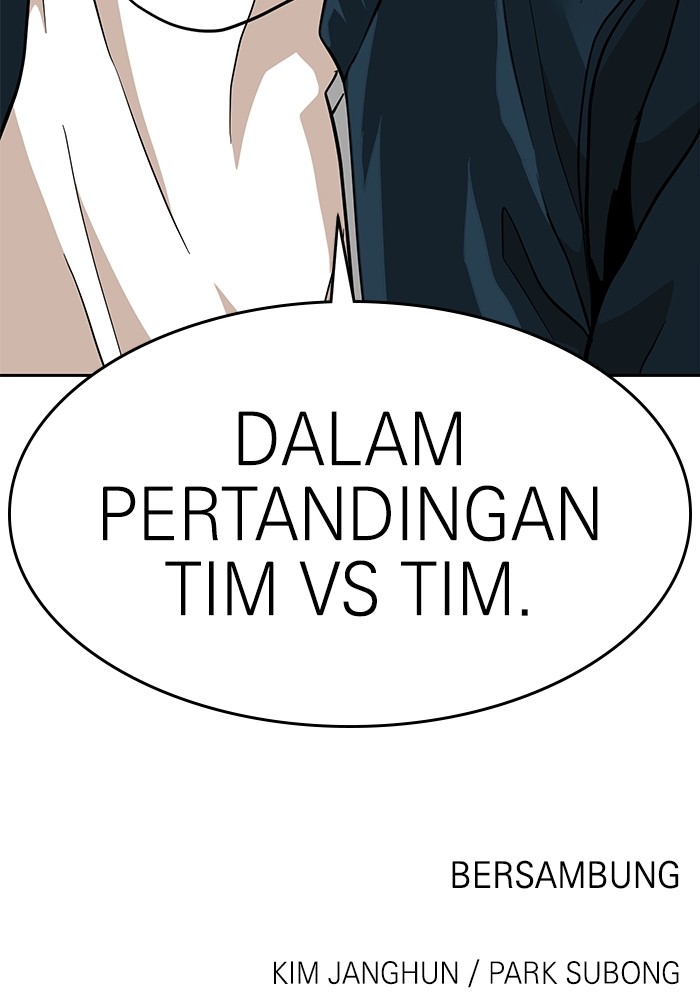 Halaman 159