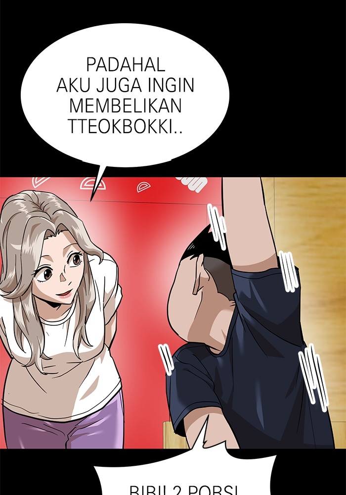 Halaman 64