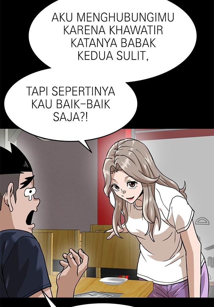 Halaman 66