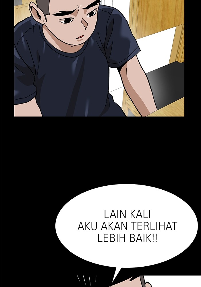 Halaman 70