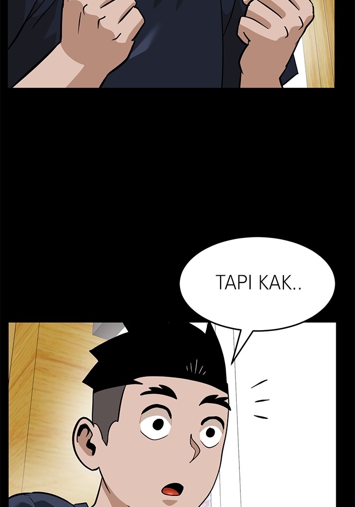 Halaman 75