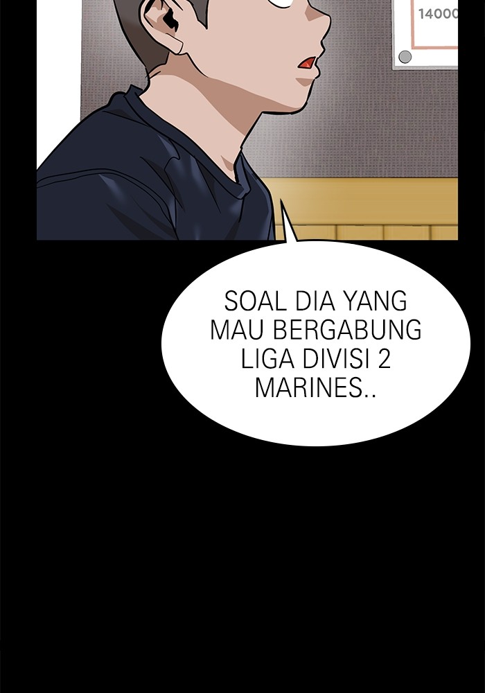 Halaman 77