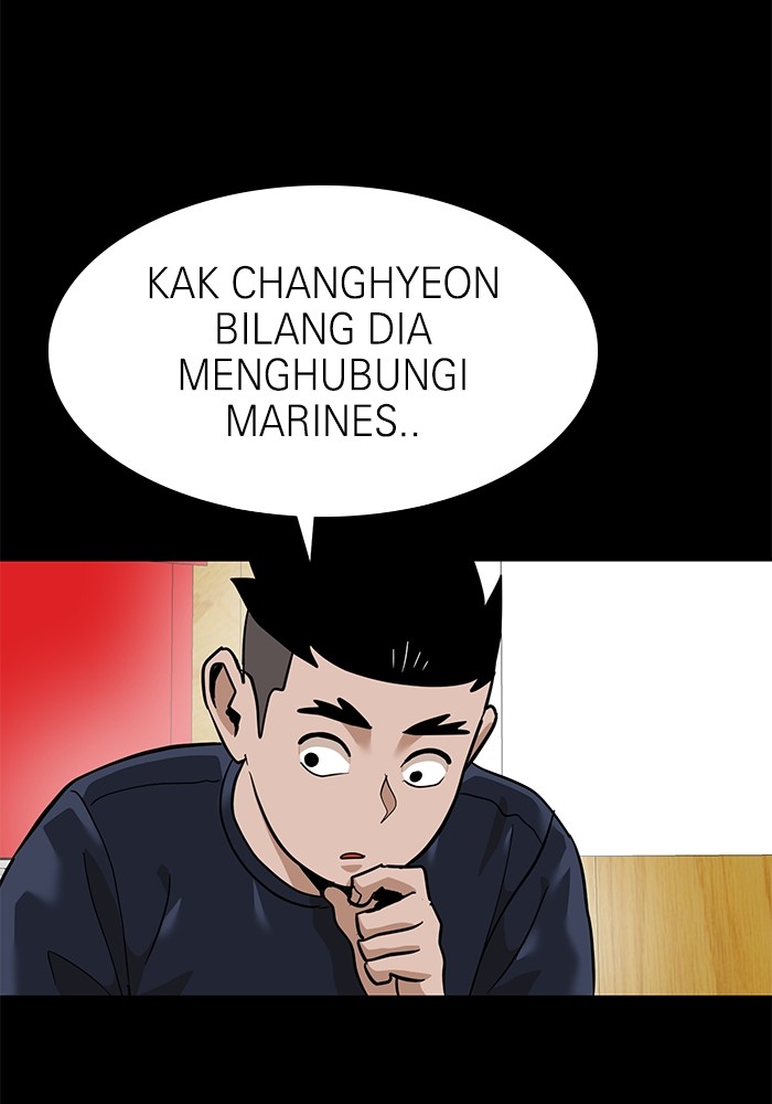 Halaman 78