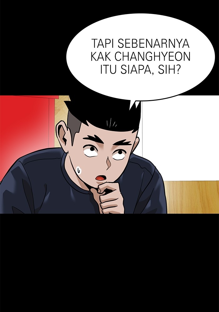 Halaman 81