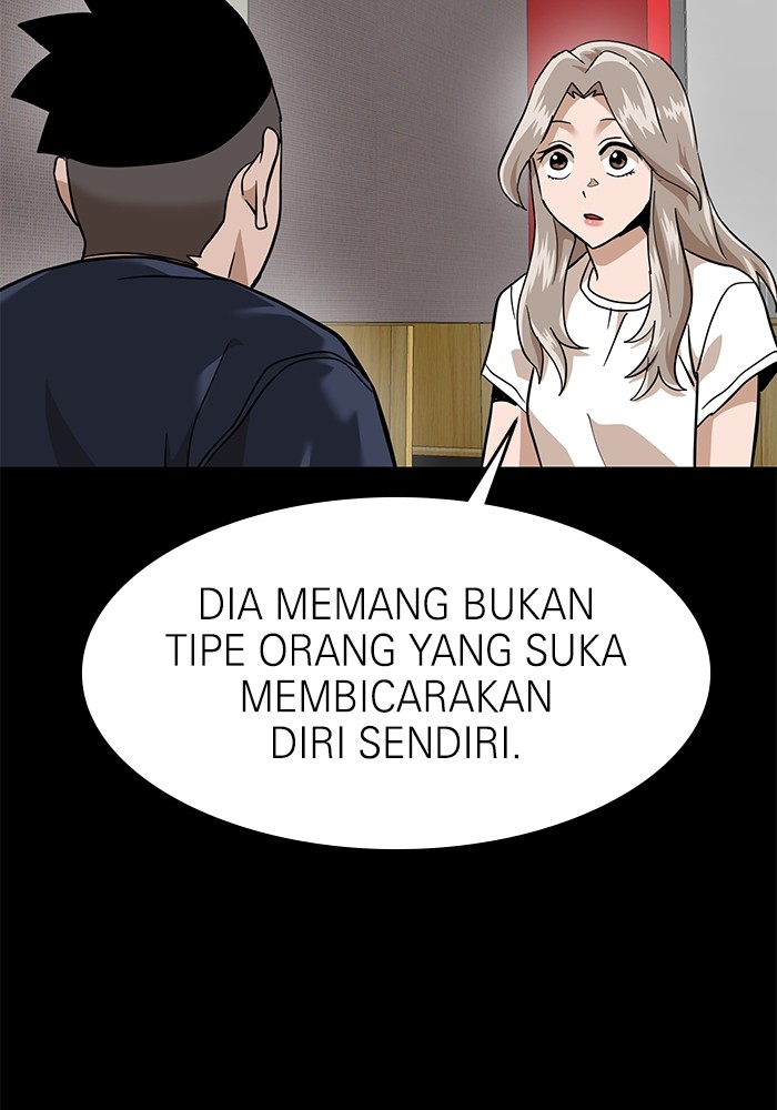 Halaman 83
