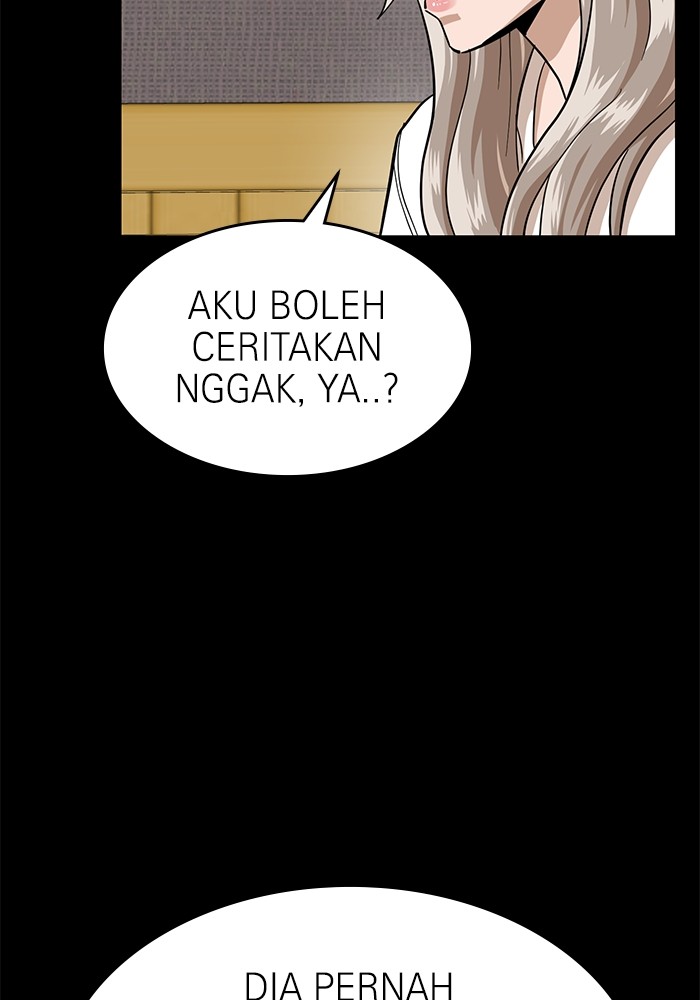 Halaman 85