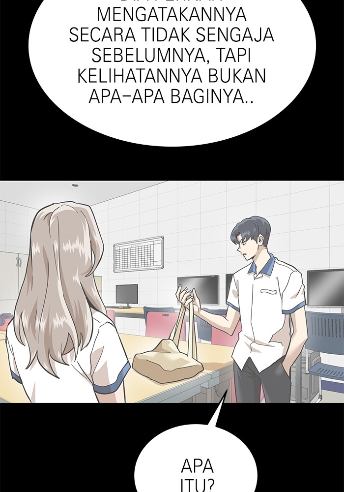 Halaman 86