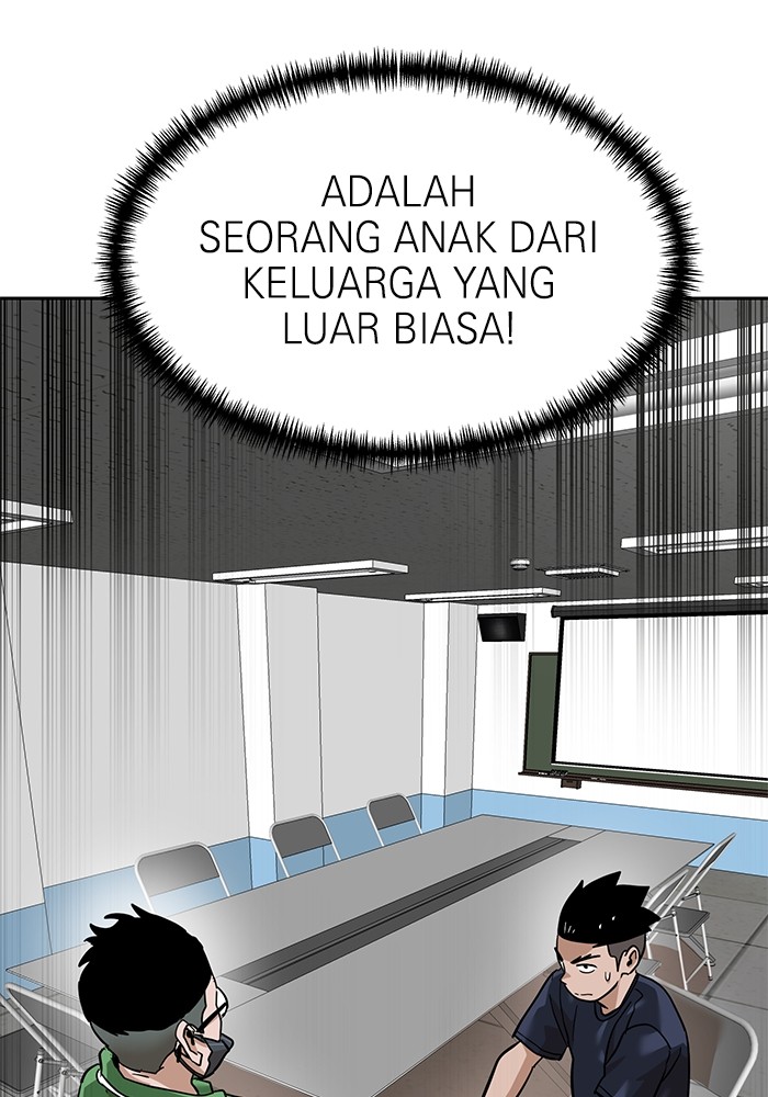 Halaman 91