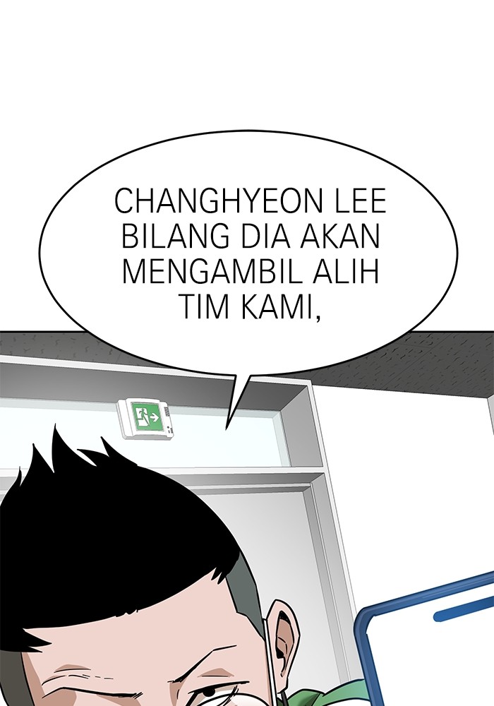 Halaman 93