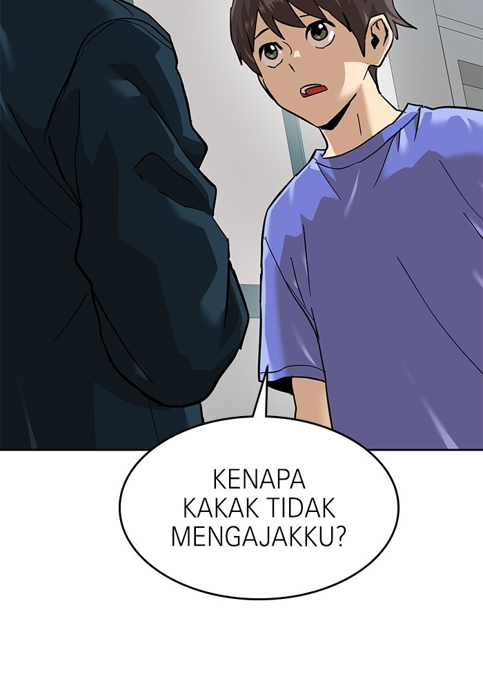 Halaman 97