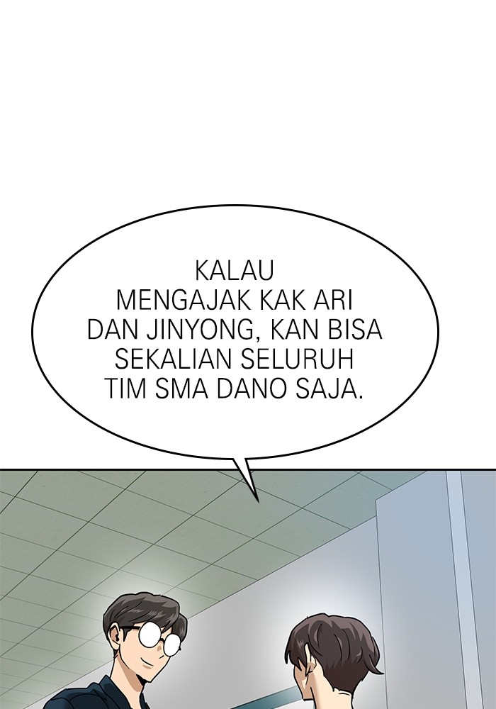 Halaman 98