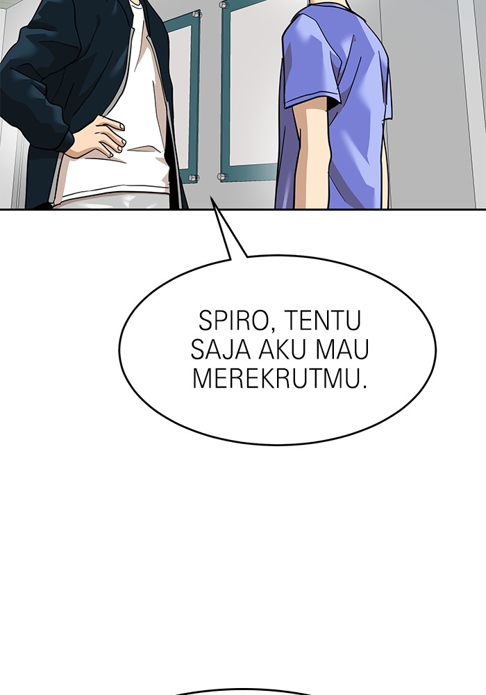 Halaman 99