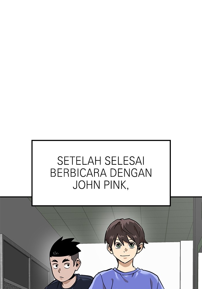 Halaman 284