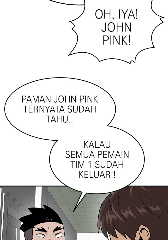 Halaman 293