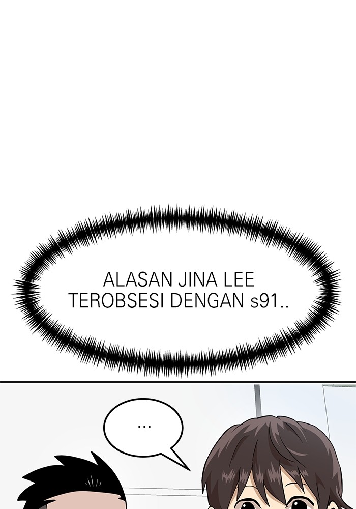 Halaman 384