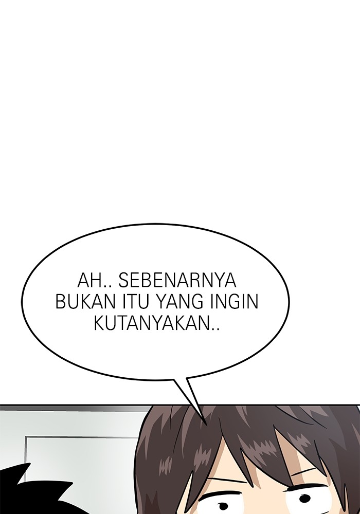 Halaman 386
