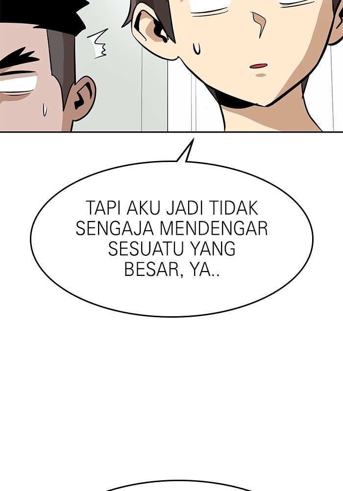 Halaman 387
