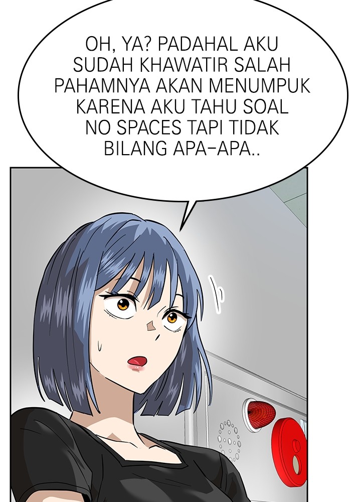 Halaman 388