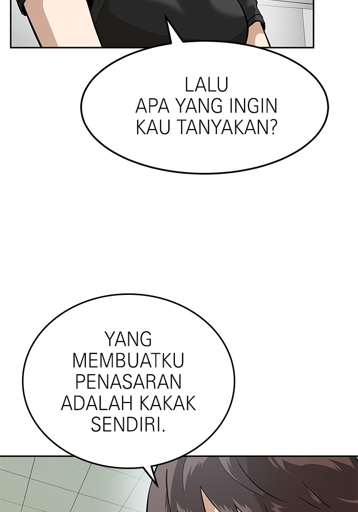 Halaman 389