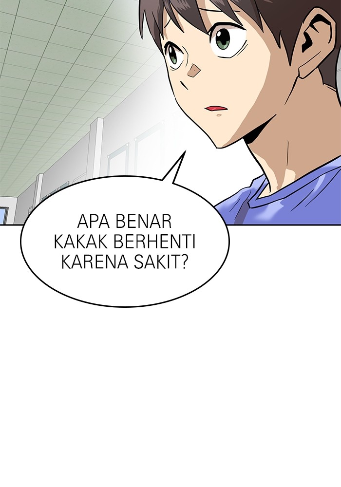 Halaman 390