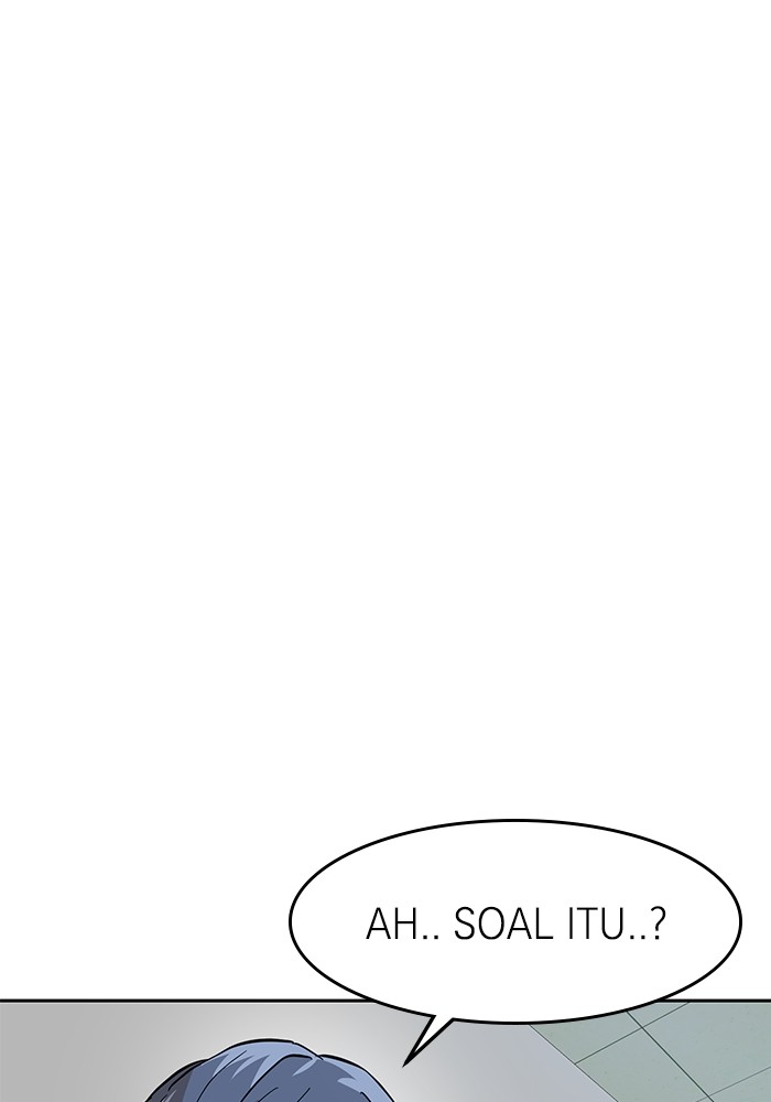 Halaman 391
