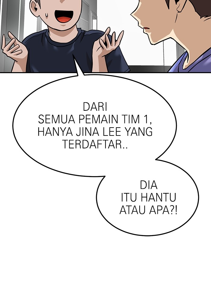 Halaman 294