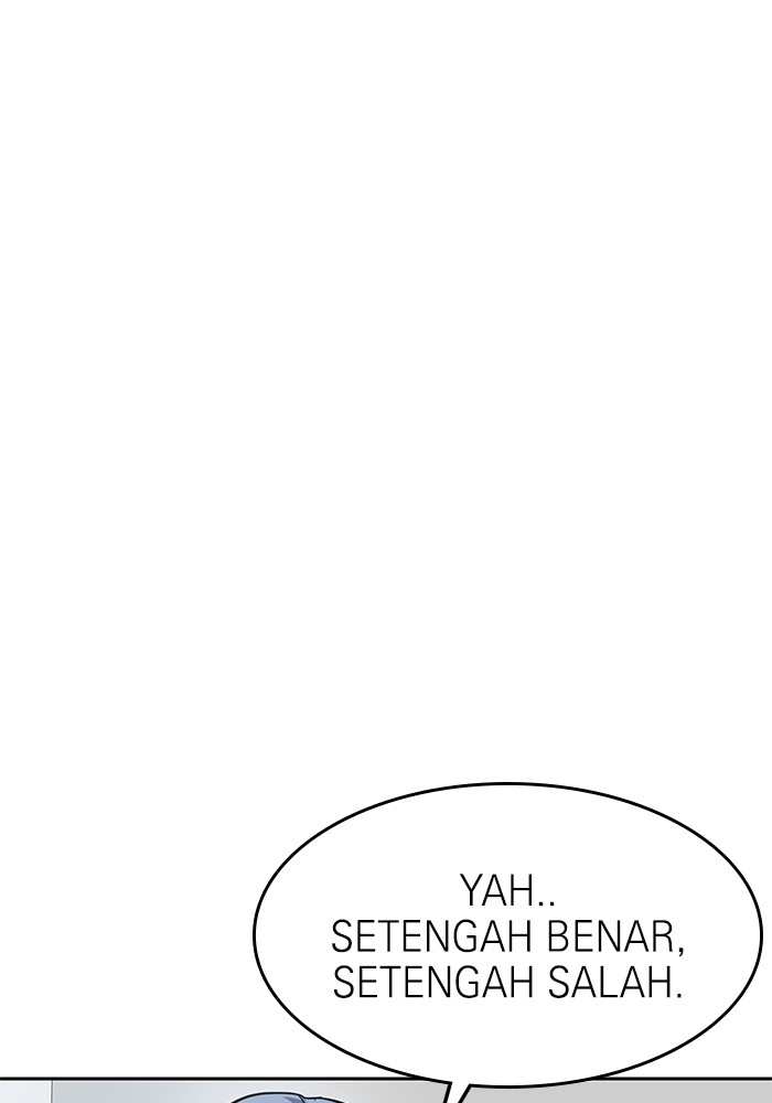 Halaman 395