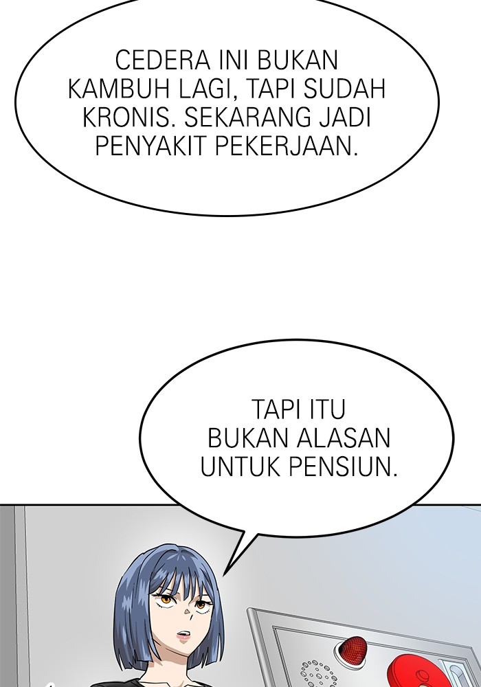 Halaman 398
