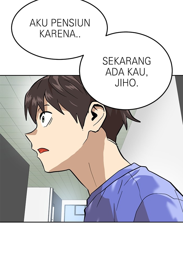 Halaman 400